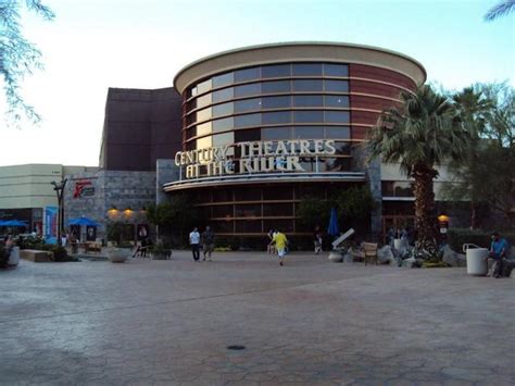 Luxury movie theater palm desert. Things To Know About Luxury movie theater palm desert. 
